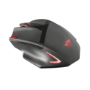 Trust 20687 GXT 130 Wireless Gaming Mouse