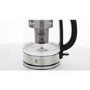 Russell Hobbs 207610 Purity Glass 1.5L Brita Kettle