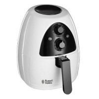 Russell Hobbs 2L Purifry Energy Efficient Air Fryer Russell Hobbs 2L Purifry Energy Efficient Air Fryer