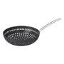 Tramontina 26cm BBQ Wok