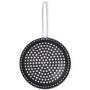 Tramontina 26cm BBQ Wok