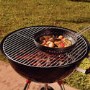 Tramontina 26cm BBQ Wok