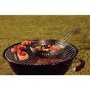 Tramontina 26cm BBQ Wok