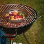 Tramontina 26cm BBQ Wok