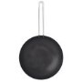 Refurbished Tramontina 24cm BBQ Wok - 2.2L