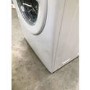 Refurbished Hoover Link HL1692D3/1-80 NFC Freestanding 9KG 1600 Spin Washing Machine