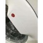 Refurbished Hoover Link HL1692D3/1-80 NFC Freestanding 9KG 1600 Spin Washing Machine