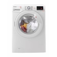 Reufbrished Hoover Dynamic Next Freestanding 8KG 5KG 1400 Spin Washer Dryer
