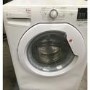 Reufbrished Hoover Dynamic Next Freestanding 8KG 5KG 1400 Spin Washer Dryer