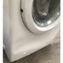 Reufbrished Hoover Dynamic Next Freestanding 8KG 5KG 1400 Spin Washer Dryer