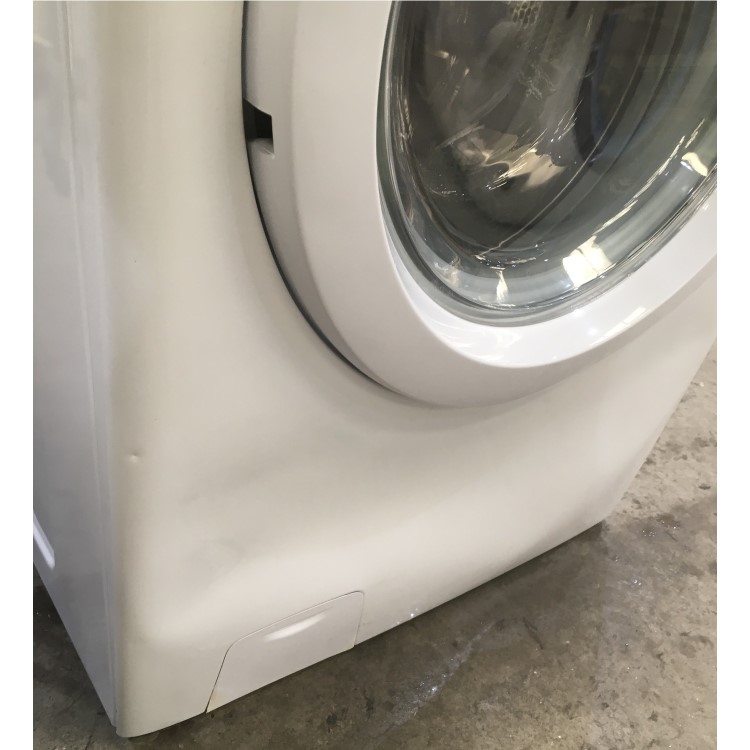 Reufbrished Hoover Dynamic Next Freestanding 8KG 5KG 1400 Spin Washer Dryer