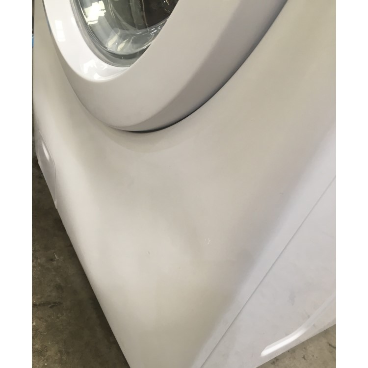 Reufbrished Hoover Dynamic Next Freestanding 8KG 5KG 1400 Spin Washer Dryer