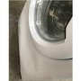 Reufbrished Hoover Dynamic Next Freestanding 8KG 5KG 1400 Spin Washer Dryer