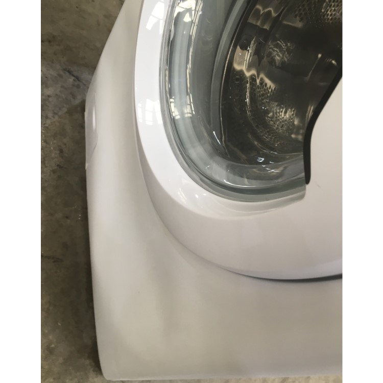 Reufbrished Hoover Dynamic Next Freestanding 8KG 5KG 1400 Spin Washer Dryer