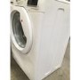 Reufbrished Hoover Dynamic Next Freestanding 8KG 5KG 1400 Spin Washer Dryer