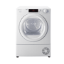 Refurbished Candy Condenser 10KG Tumble Dryer