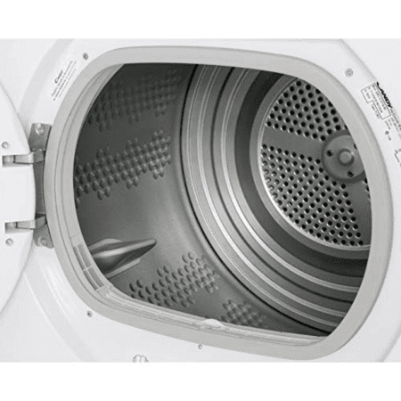 Refurbished Candy Condenser 10KG Tumble Dryer