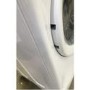 Refurbished HOOVER H-Wash 300 H3D 4106TE NFC 10 kg Washer Dryer - White