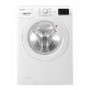 Refurbished Hoover DHL1482D3 Smart Freestanding 8KG 1400 Spin Washing Machine