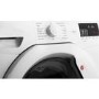 Refurbished Hoover DHL1482D3 Smart Freestanding 8KG 1400 Spin Washing Machine White