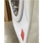 Refurbished HOOVER H-Wash 300 H3D 496TE NFC 9 kg Washer Dryer in White