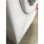 Refurbished HOOVER H-Wash 300 H3D 496TE NFC 9 kg Washer Dryer in White