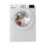 Refurbished Grade A3 - Hoover WDXOC 485A 8 kg 1400rpm Washer Dryer - White