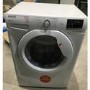 Refurbished Grade A3 - Hoover WDXOC 485A 8 kg 1400rpm Washer Dryer - White