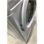 Refurbished Grade A3 - Hoover WDXOC 485A 8 kg 1400rpm Washer Dryer - White