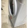 Refurbished Grade A3 - Hoover WDXOC 485A 8 kg 1400rpm Washer Dryer - White