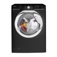 Refurbished Hoover Dynamic Next Freestanding 10KG 1400 Spin Washing Machine