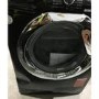 Refurbished Hoover Dynamic Next Freestanding 10KG 1400 Spin Washing Machine