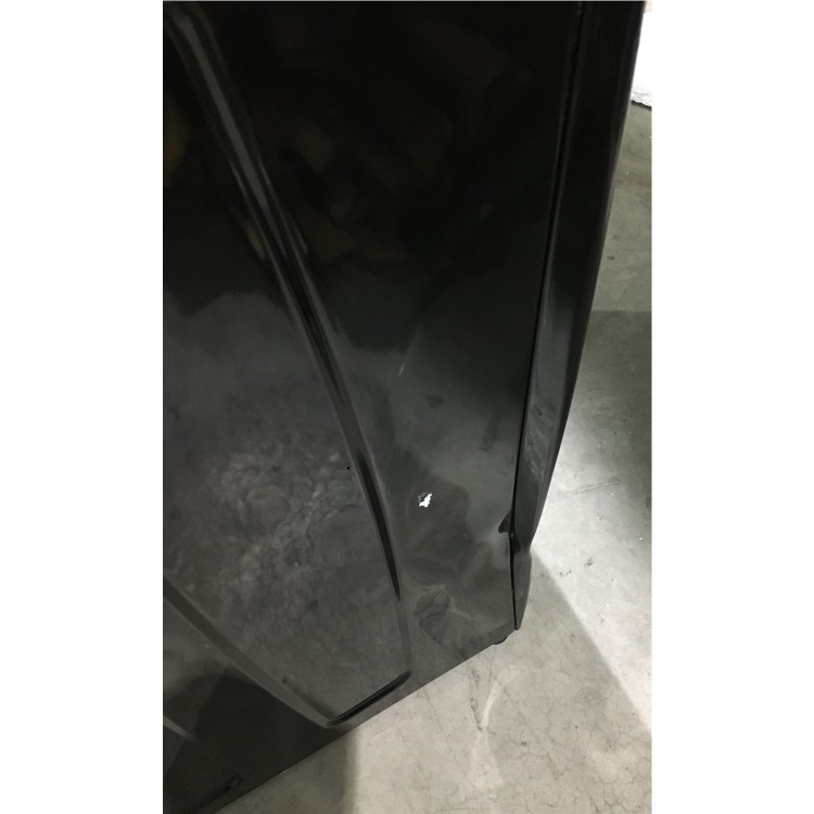 Refurbished Hoover Dynamic Next Freestanding 10KG 1400 Spin Washing Machine