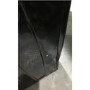 Refurbished Hoover Dynamic Next Freestanding 10KG 1400 Spin Washing Machine
