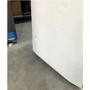 Refurbished  Hoover HMNB6182W5K 50/50 Frost Free Fridge Freezer