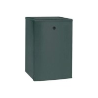 Refurbished Hoover HFZE54XK Undercounter Freezer - Stainless Steel