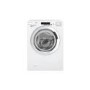 Refurbished Candy Freestanding 9KG 1400 Spin Washing Machine