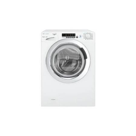 Refurbished Candy Freestanding 9KG 1400 Spin Washing Machine