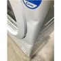 Refurbished Candy GVS C9DG-80 Freestanding Sensor Dry Condenser 9KG Tumble Dryer