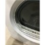 Refurbished Candy GVS C9DG-80 Freestanding Sensor Dry Condenser 9KG Tumble Dryer