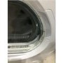 Refurbished Candy GVS C9DG-80 Freestanding Sensor Dry Condenser 9KG Tumble Dryer