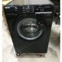 Refurbished Hoover Dynamic DXOA68LB3B Freestanding 8KG 1600 Spin Washing Machine