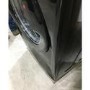 Refurbished Hoover Dynamic DXOA68LB3B Freestanding 8KG 1600 Spin Washing Machine