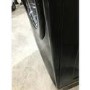 Refurbished Hoover Dynamic DXOA68LB3B Freestanding 8KG 1600 Spin Washing Machine