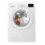 Refurbished Hoover HL 1682D3/1-80 Freestanding 8KG 1600 Spin Washing Machine