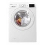 Hoover HL 1682D3/1-80 NFC Freestanding 8KG 1600 Spin Washing Machine