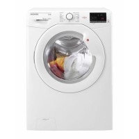 Hoover HL 1682D3/1-80 NFC Freestanding 8KG 1600 Spin Washing Machine