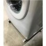 Refurbished Hoover HL 1682D3/1-80 Freestanding 8KG 1600 Spin Washing Machine