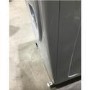 Refurbished Hoover HL 1682D3/1-80 Freestanding 8KG 1600 Spin Washing Machine