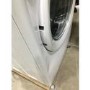 Refurbished Hoover HL 1682D3/1-80 Freestanding 8KG 1600 Spin Washing Machine